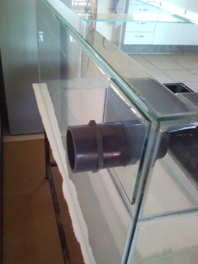 Sentari Tank Modifications 3