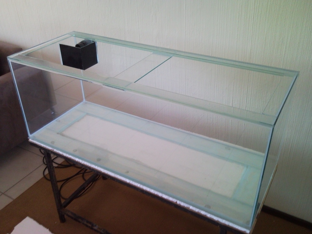 Sentari Tank Modifications 3