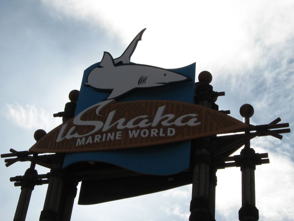 SARKAB 2006 Durban 3