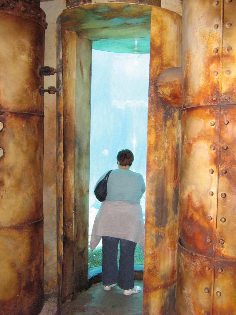 SARKAB 2006 Durban 2