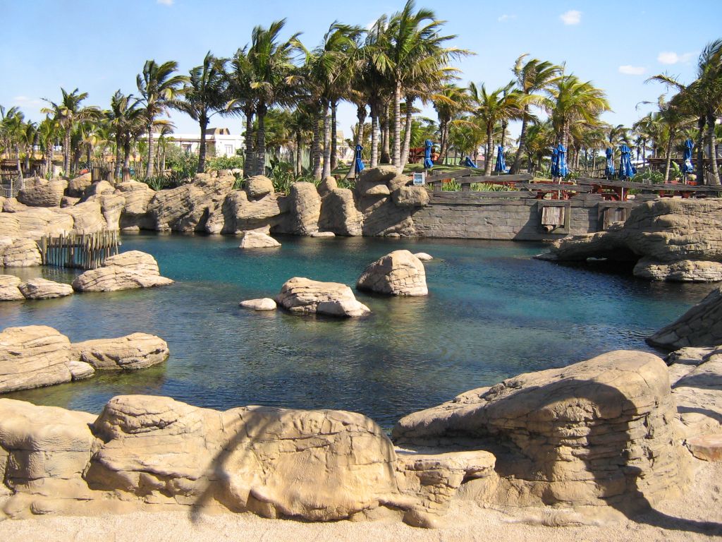 SARKAB 2006 Durban 7