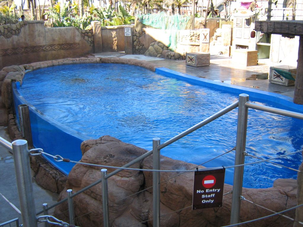 SARKAB 2006 Durban 9