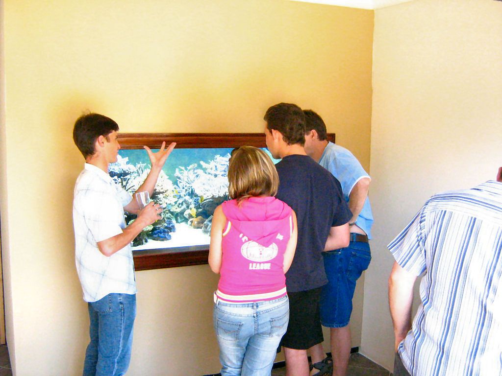 MEETING8 Adriaan (IDOL MARINE) 10