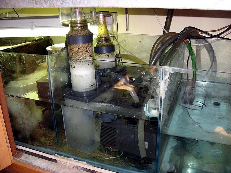 Meeting 14 Adriaan (Pretoria) 2